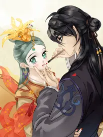 重生之我在剧组当群演 穿越爽文短剧在线观看 鲨鱼影视